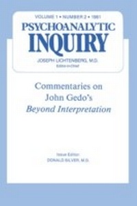Enlarge image Cover: Commentaries - Routledge