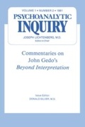Cover: Commentaries - Routledge