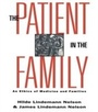Cover: The Patient in the Family - Routledge