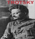 Cover: Trotsky - Routledge