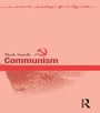 Cover: Communism - Routledge