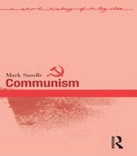Enlarge image Cover: Communism - Routledge