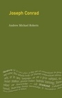 Cover: Joseph Conrad - Routledge