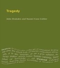 Cover: Tragedy - Routledge