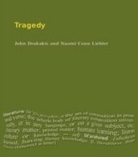 Enlarge image Cover: Tragedy - Routledge