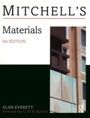 Cover: Materials - Routledge