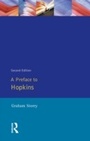 Cover: A Preface to Hopkins - Routledge