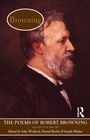 Cover: The Poems of Browning: Volume Four - Routledge