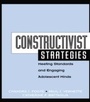 Cover: Constructivist Strategies - Routledge