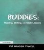 Cover: Buddies - Routledge