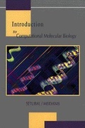 Bild: Introduction to Computational Molecular Biology - Brooks/Cole