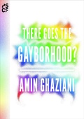 Cover: There Goes the Gayborhood? - Princeton University Press