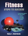 Cover: Fitness - Human Kinetics