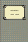 Cover: The Harbor - Digireads.com