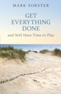 Cover: Get Everything Done - Hodder & Stoughton Ltd