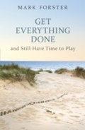 Cover: Get Everything Done - Hodder & Stoughton Ltd