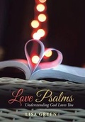 Cover: Love Psalms - CrossBooks Publishing