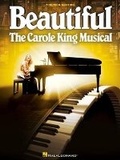 Cover: Beautiful - Hal Leonard Corporation