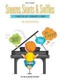 Cover: Sneezes, Snorts & Sniffles - Hal Leonard Corporation