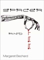 Cover: Spacer and Rat - Roaring Brook Press