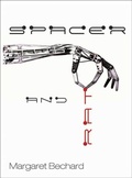 Cover: Spacer and Rat - Roaring Brook Press