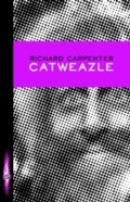 Cover: Catweazle - Hodder Children's Books
