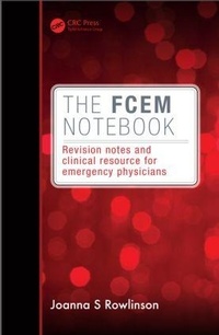 Abbildung von: The FCEM Notebook - CRC Press