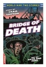 Cover: Bridge of Death - Franklin Watts Ltd