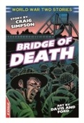 Cover: Bridge of Death - Franklin Watts Ltd