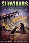 Cover: Earthquake - Aladdin