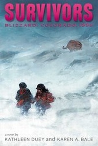 Enlarge image Cover: Blizzard - Aladdin