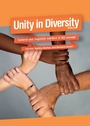 Bild: Unity in Diversity, Volume 2 - Cambridge Scholars Publishing