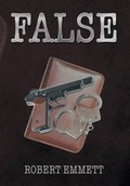 Cover: False - Xlibris