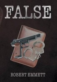 Enlarge image Cover: False - Xlibris