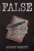 Cover: False - Xlibris