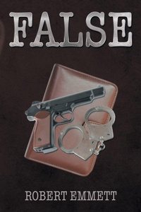 Enlarge image Cover: False - Xlibris