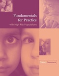 Cover: Cmehum Serv Assessment Guidebk - Anaheim Publishing Co