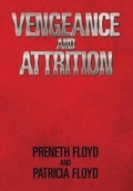 Cover: Vengeance and Attrition - Xlibris