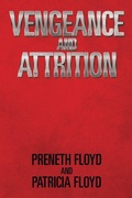 Cover: Vengeance and Attrition - Xlibris