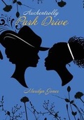 Cover: Auchentrolly Park Drive - Xlibris