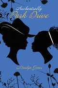 Cover: Auchentrolly Park Drive - Xlibris