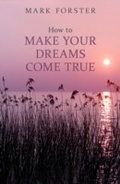 Cover: How to Make Your Dreams Come True - Hodder & Stoughton Ltd