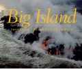 Cover: The Big Island - Mutual Publishing