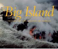 Enlarge image Cover: The Big Island - Mutual Publishing