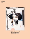 Cover: "Fashion": Aperture 216 - Aperture