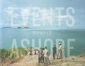 Cover: An-My Le - Aperture