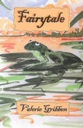 Cover: Fairytale - JuneBug Books