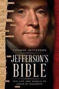 Bild: Jeffersons Bible - HardPress Publishing