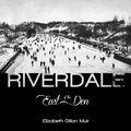 Cover: Riverdale - Dundurn Press