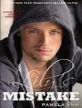 Cover: Lily's Mistake - Tantor Media, Inc